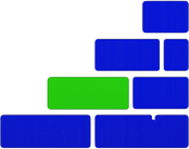 Westerly Masonry