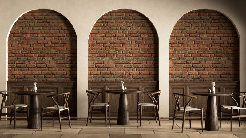 Brick Installation Service in Westerly, RI