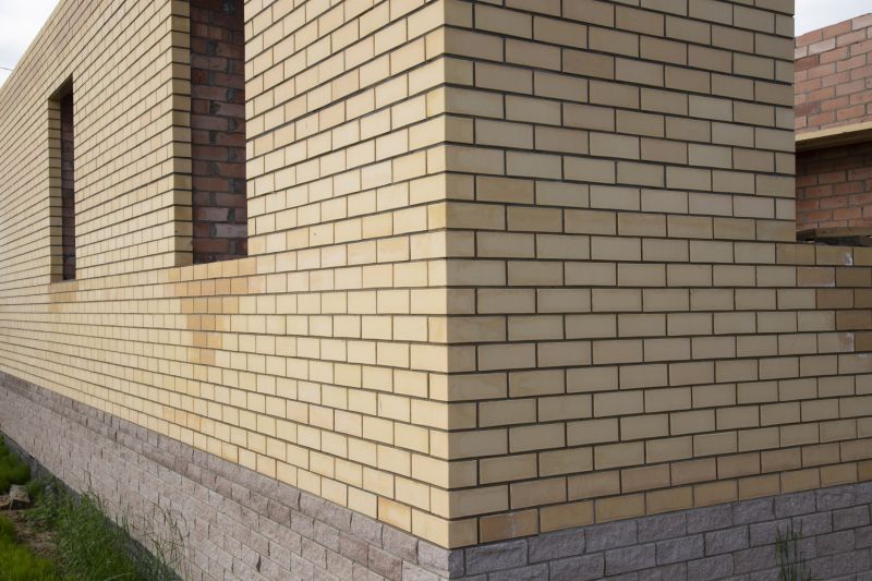 Brick Installation Service in West Kingston, RI