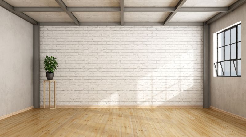 Brick Laying Service in East Greenwich, RI