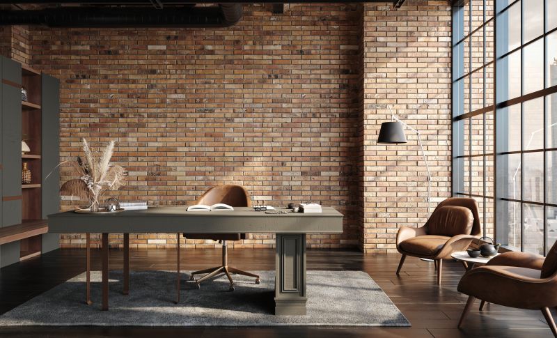 Brick Replacement Service in Westerly, RI