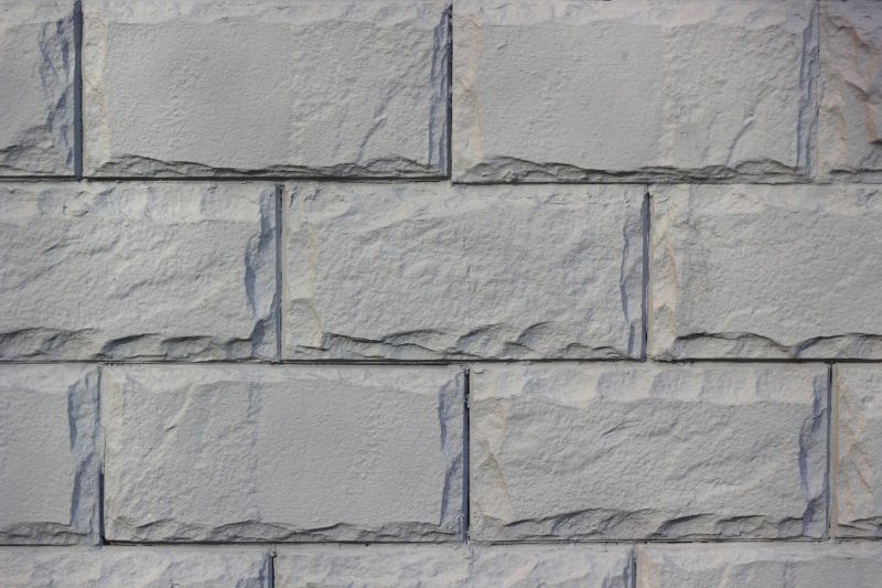 Brickwork Installation in Mystic, CT