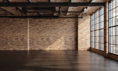 Brickwork Installation in Niantic, CT